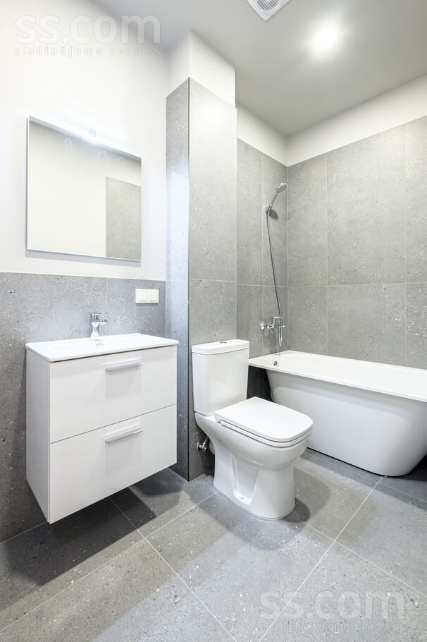 Inčukalna 2, Rīga — dzivoklis