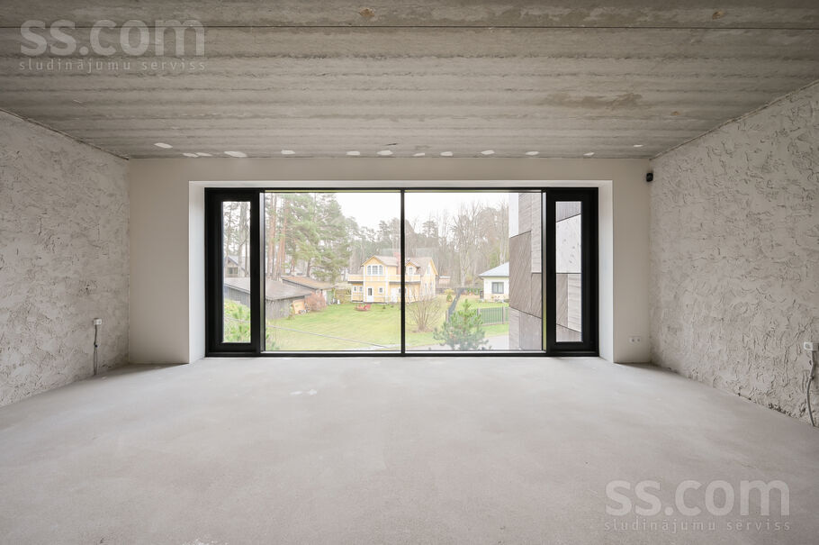 Lazdu iela 6, Jūrmala — dzivoklis