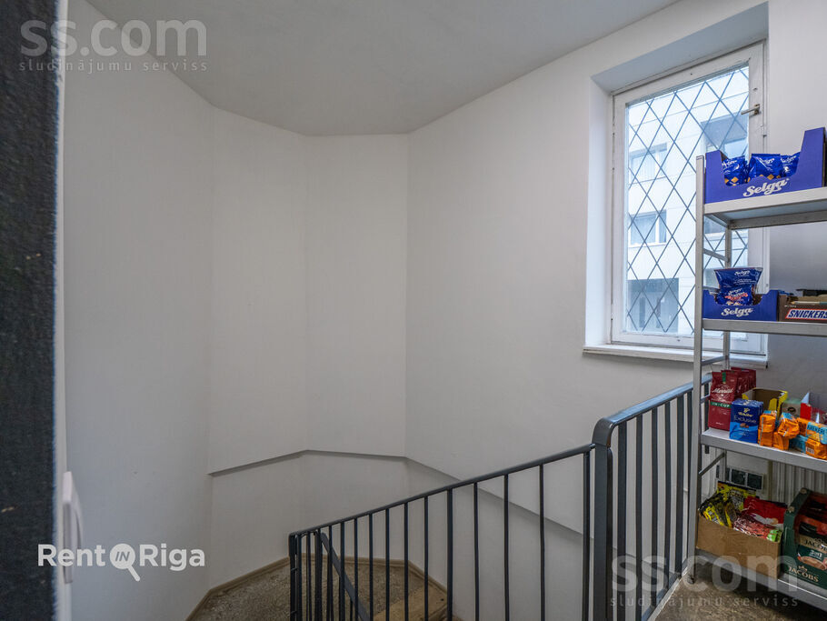 Zaļā 1, Rīgas rajons, Baloži — maja