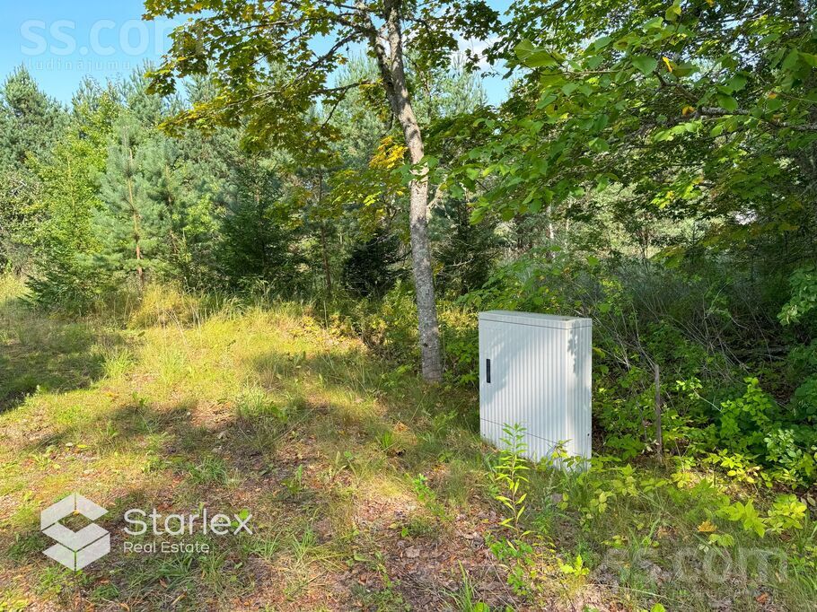 Dilles, Amata, Cēsis un raj., Drabešu pag. — zeme