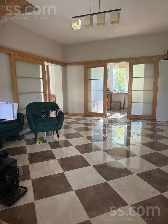 Pīlādžu 4, Dzidriņas, Rīgas rajons, Stopiņu nov. — maja