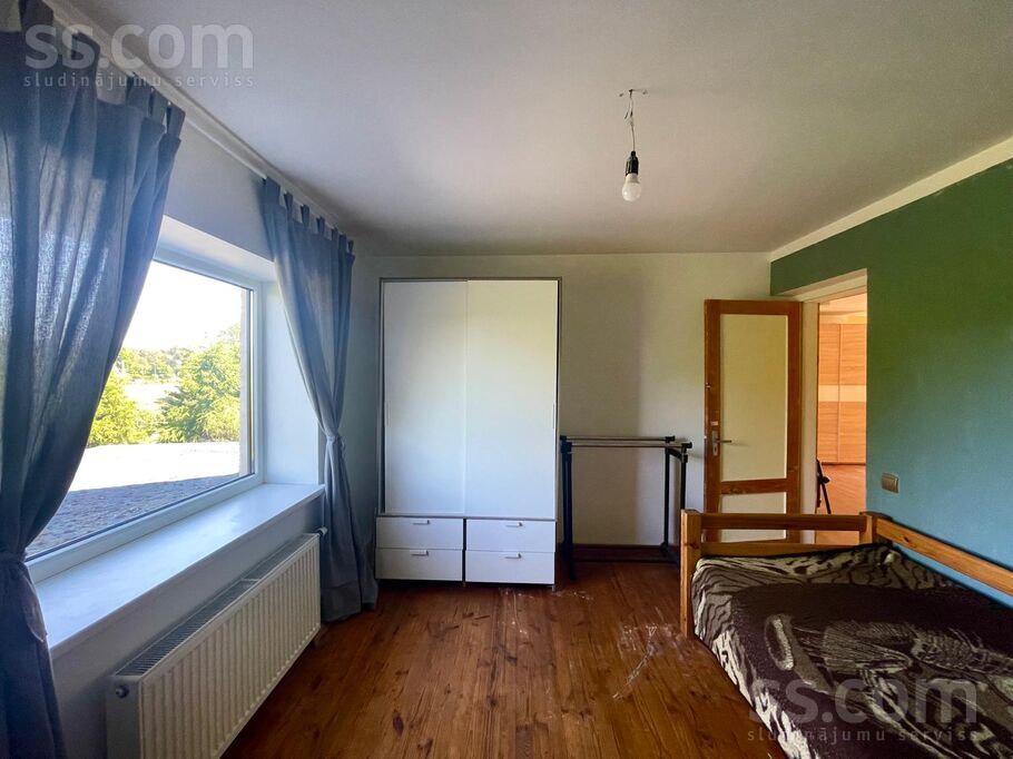 Saulesputni, Gauja, Rīgas rajons, Carnikavas nov. — maja