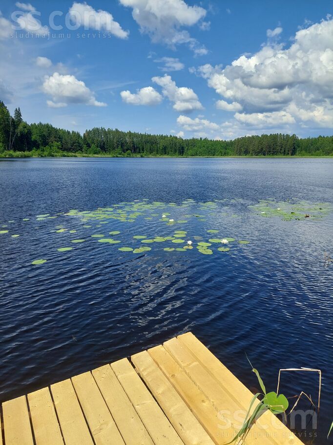 Tukums un raj. — zeme