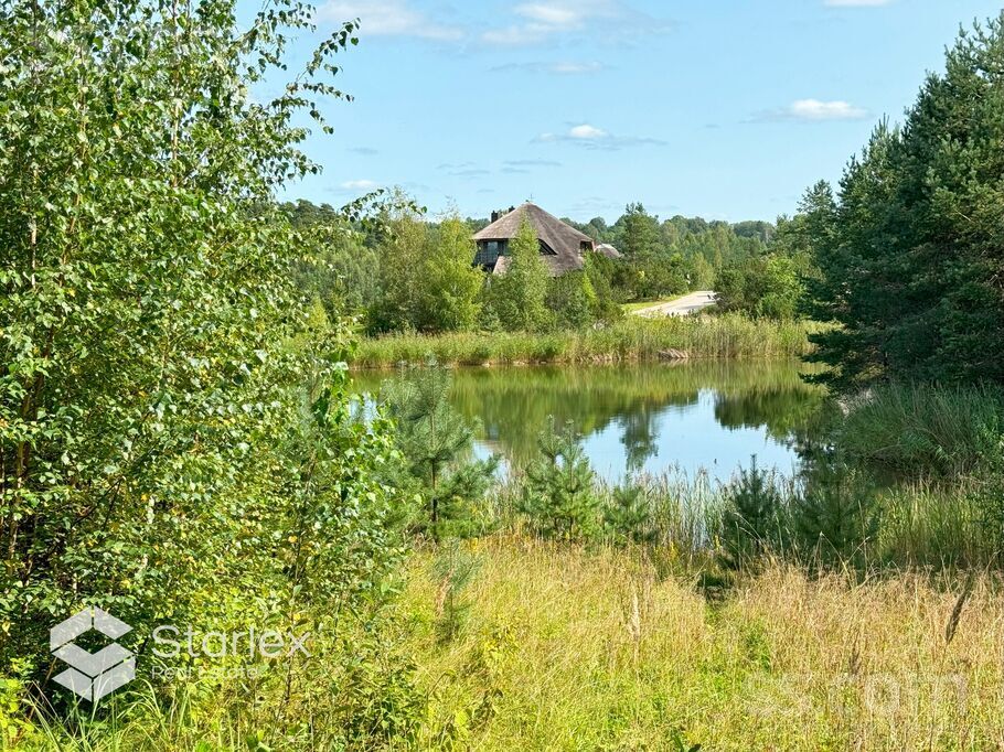 Dilles, Amata, Cēsis un raj., Drabešu pag. — zeme