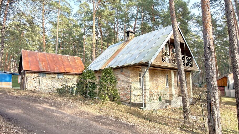Renesanses 29, Gauja, Rīgas rajons, Carnikavas nov. — maja