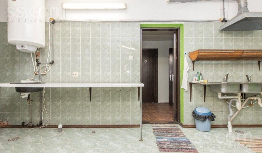 Plunči 36, Plieņciems, Tukums un raj., Engures pag. — maja