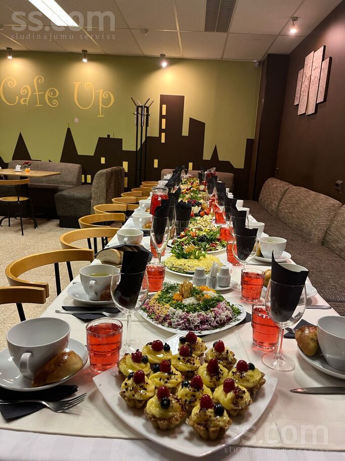 Dzelzavas 74, Rīga, Purvciems — telpa