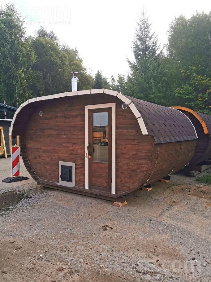 Liepiņas, mostovaja, Malta, Rēzekne un raj., Maltas pag. — telpa