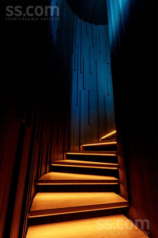 Lazdu iela 6, Jūrmala — dzivoklis