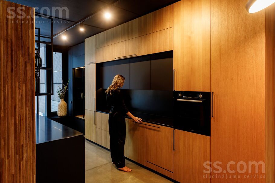 Lazdu iela 6, Jūrmala — dzivoklis