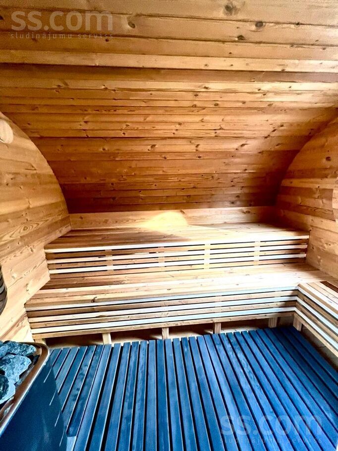 Liepiņas, mostovaja, Malta, Rēzekne un raj., Maltas pag. — telpa