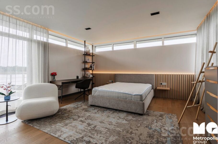 Laipu iela 2, Jūrmala — maja