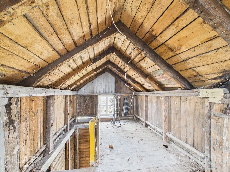 Kungu iela 61, Liepāja un raj., Liepāja — maja