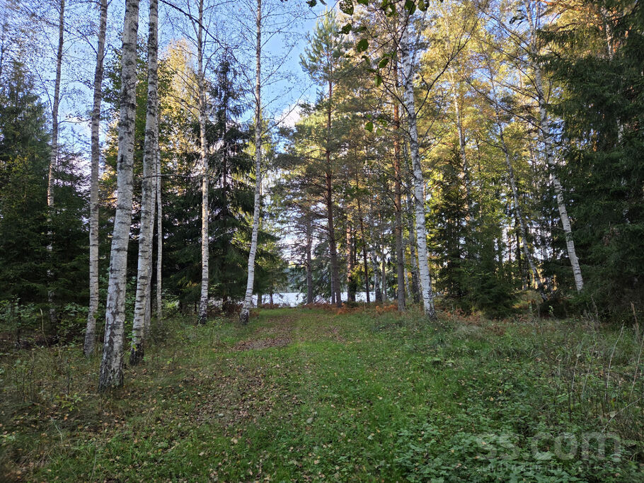 Tukums un raj. — zeme