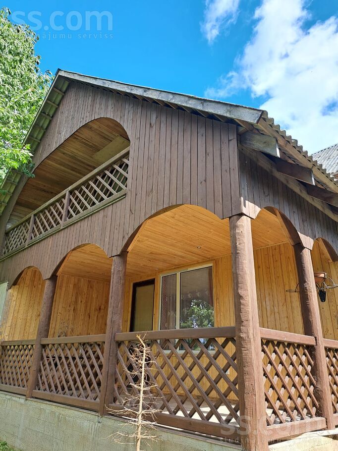 Ēdole, Kuldīga un raj., Ēdoles pag. — vienseta