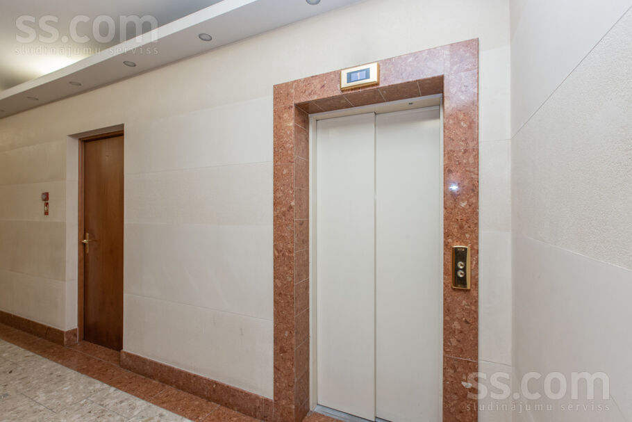 Kungu 25, Rīga — dzivoklis