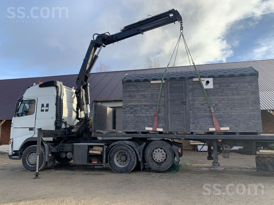 Kazarmu-Jēkabpils 12, Rēzekne un raj., Rēzekne — telpa