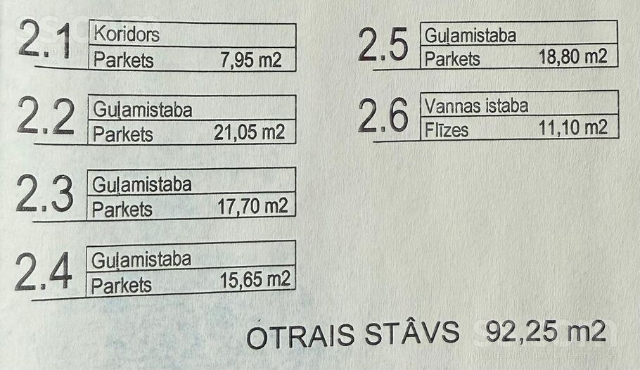 Daugavas iela 124b, Daugavpils un raj., Daugavpils — maja