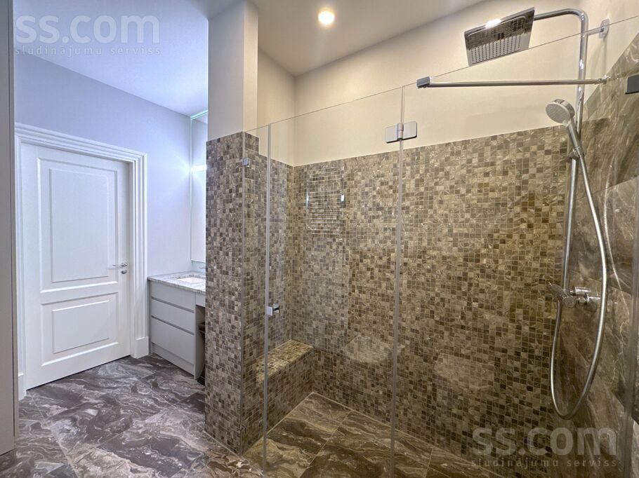 Gaujas iela 2, Jūrmala — dzivoklis