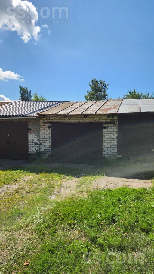 Turaidas iela 12A 2, Liepāja un raj., Liepāja — telpa