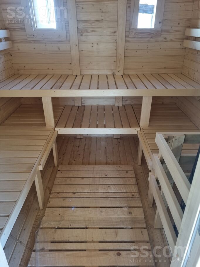 Stacijas 129L, Daugavpils un raj., Daugavpils — telpa