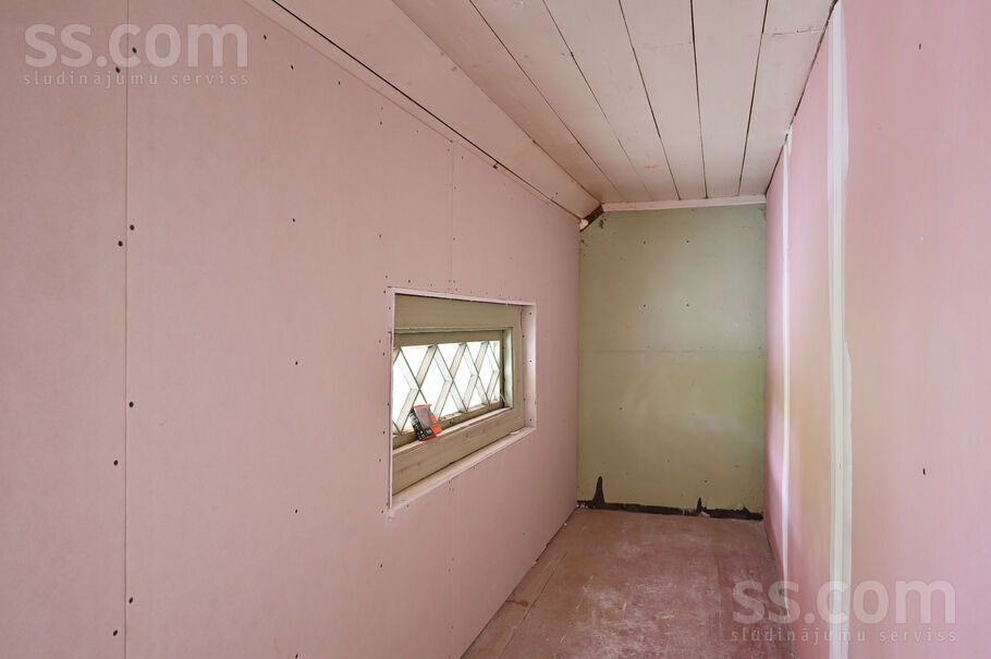 Dzelzceļa iela 3a, Jūrmala — dzivoklis