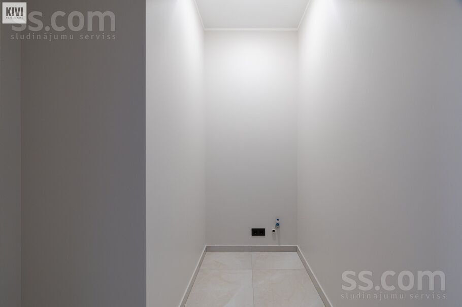 Mežmalas 10, Krustkalni, Rīgas rajons, Ķekavas pag. — dzivoklis