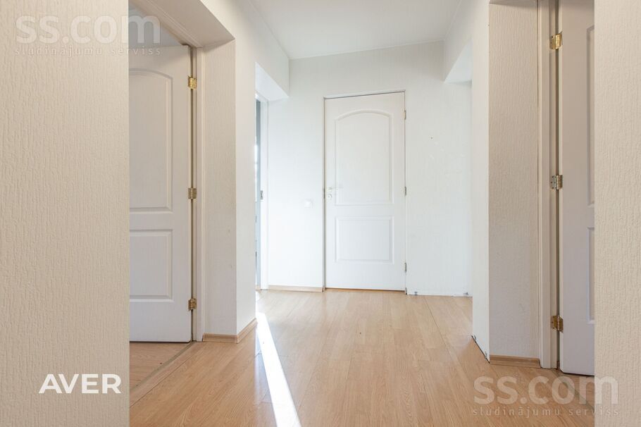 Roņu iela 1, Lapmežciems, Tukums un raj. — maja