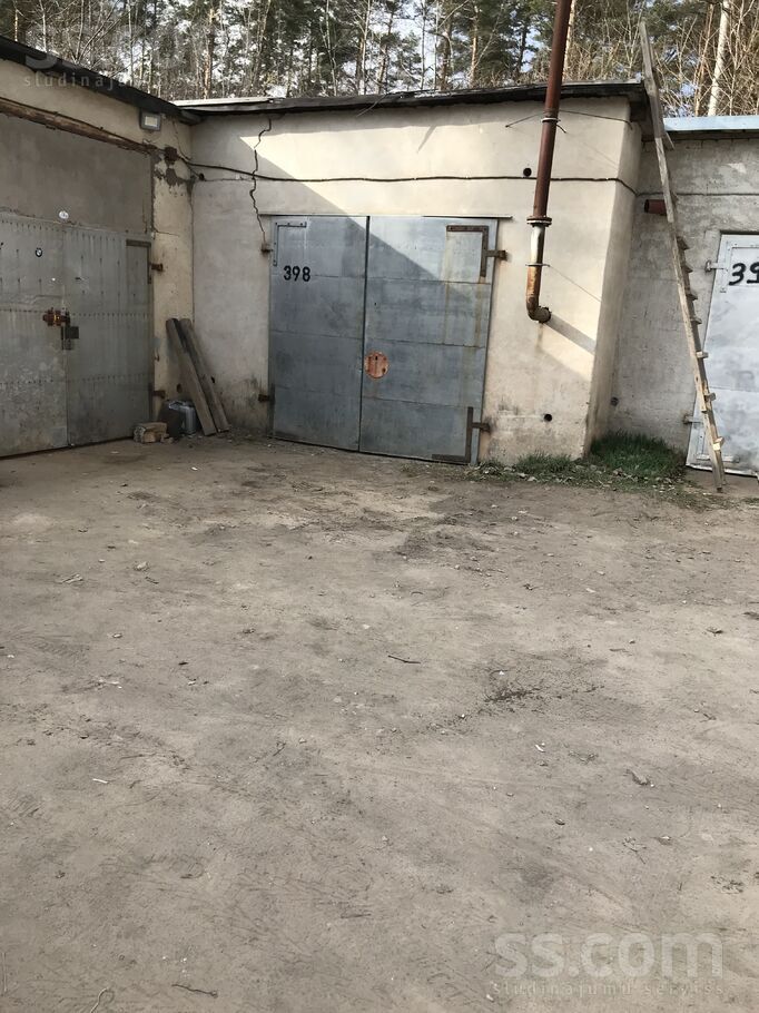 Brenguļu iela 19, Valmiera un raj., Valmiera — telpa