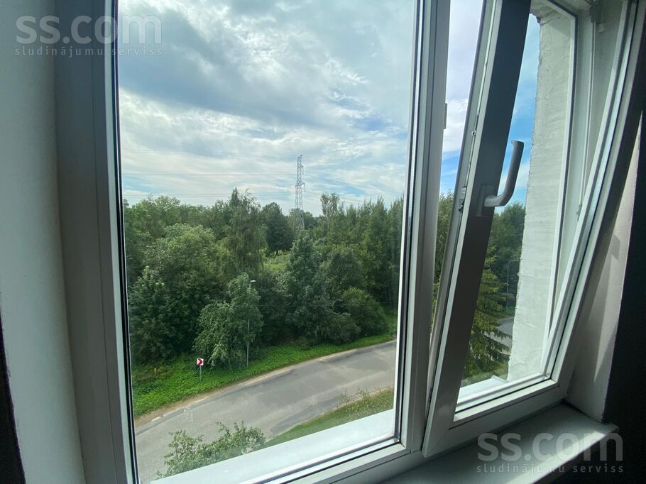 Burtnieku 9, Saurieši, Rīgas rajons, Stopiņu nov. — dzivoklis