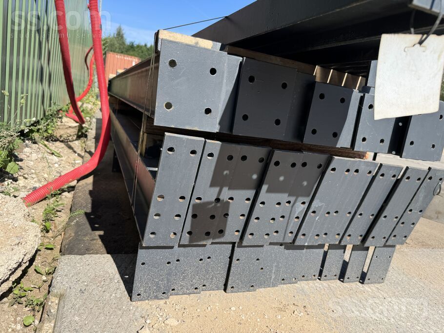 Dzirciema, Rīga, Iļģuciems — telpa