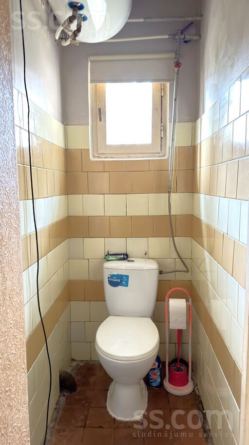 Renesanses 29, Gauja, Rīgas rajons, Carnikavas nov. — maja