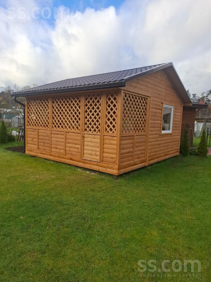 1.pasažieru 1, Daugavpils un raj., Daugavpils — telpa