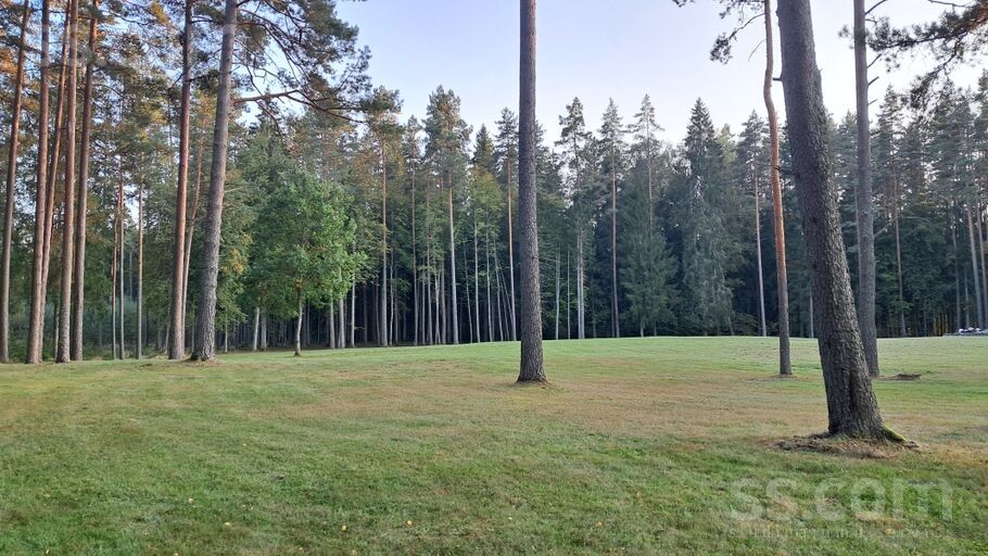 Daugmale, Rīgas rajons, Daugmales pag. — vienseta