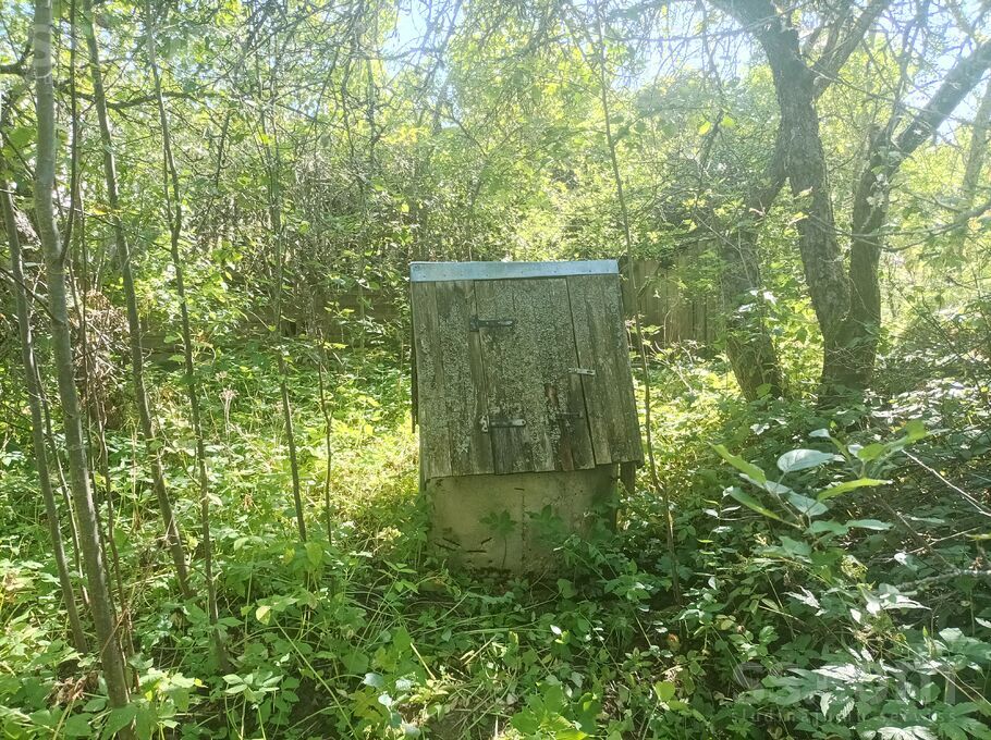 Ludza un raj., Kārsava — vienseta