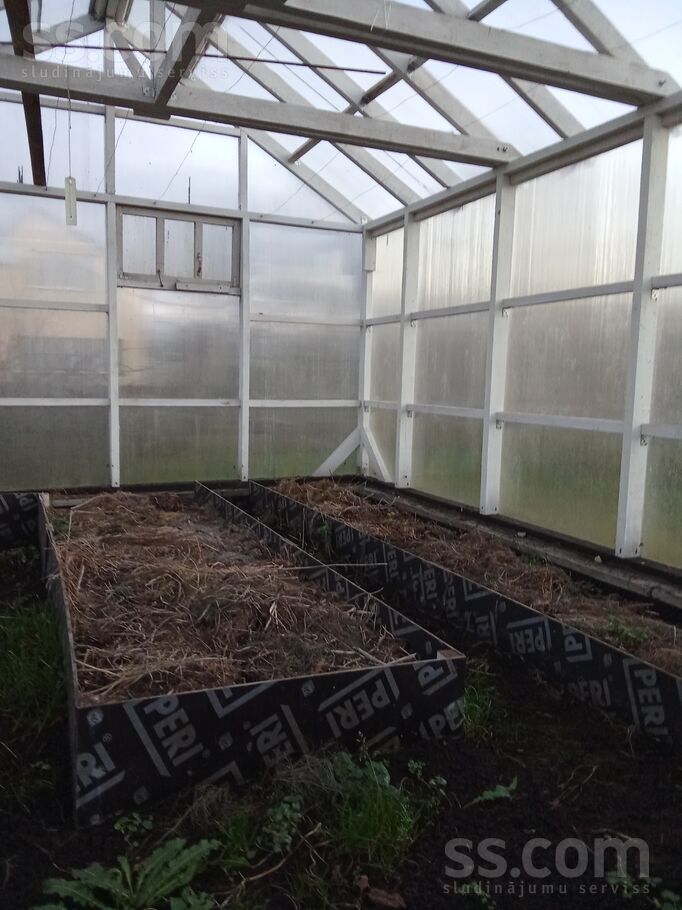 7-15, Liepāja un raj., Liepāja — maja