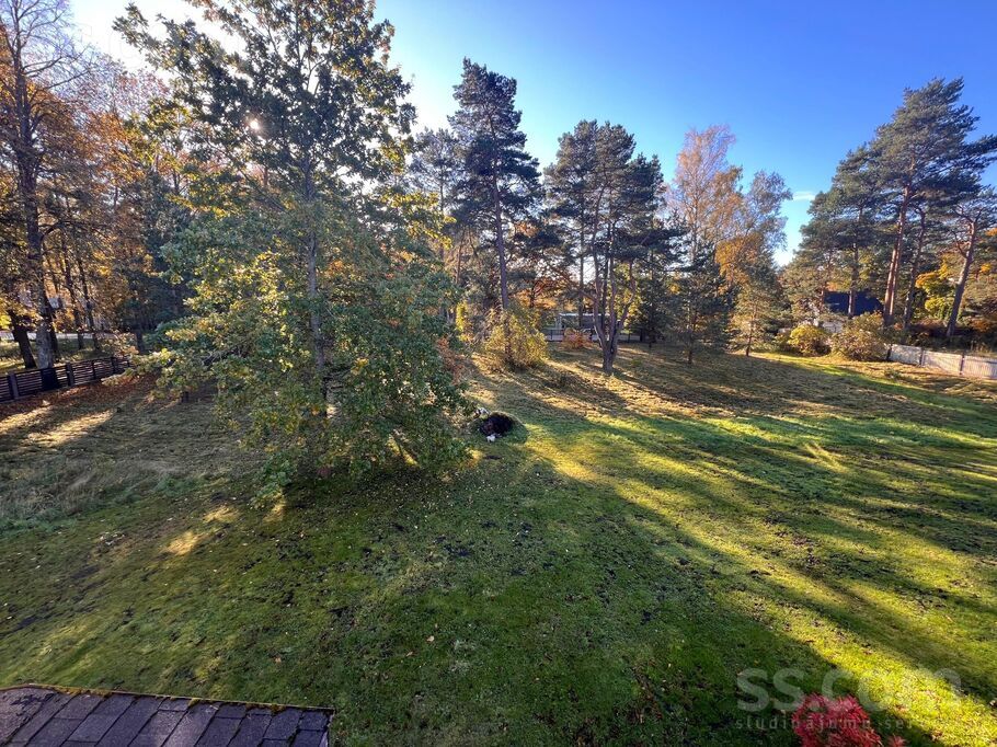 Viņķu iela 10a, Jūrmala — zeme