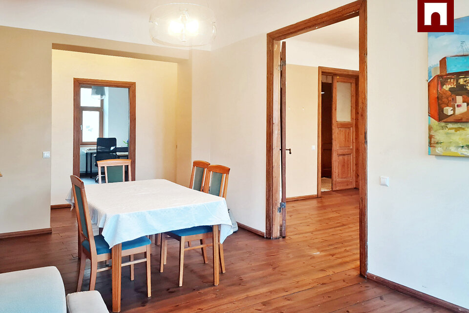 Bruņinieku iela 28, Rīga