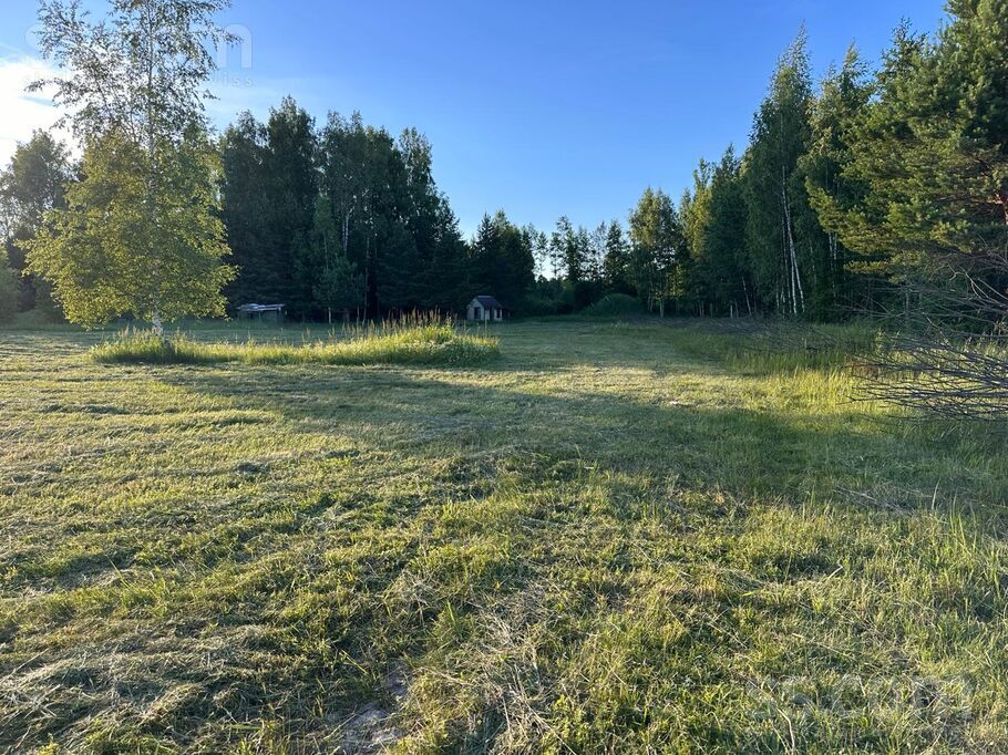 Alksnaji, Alksnāji, Talsi un raj., Mērsraga pag. — zeme