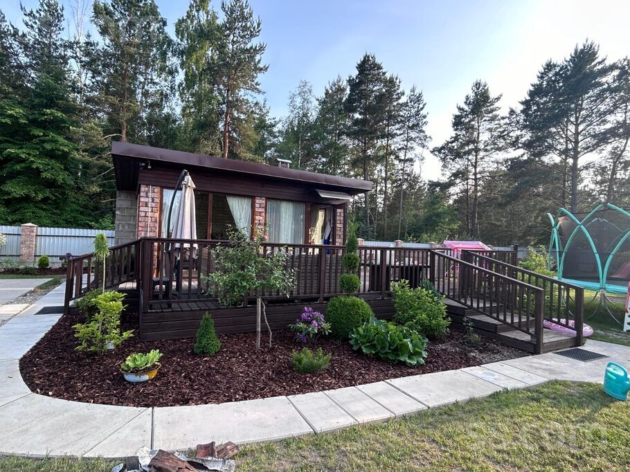 Pirmā iela 1a/2a, Šķēde, Liepāja un raj., Medzes pag. — maja