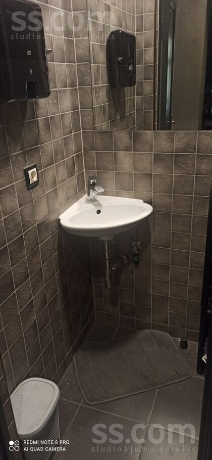 Vaļņu 41, Rīga — maja