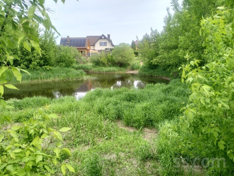 Apoga iela 8, Jelgava un raj., Jelgava — maja