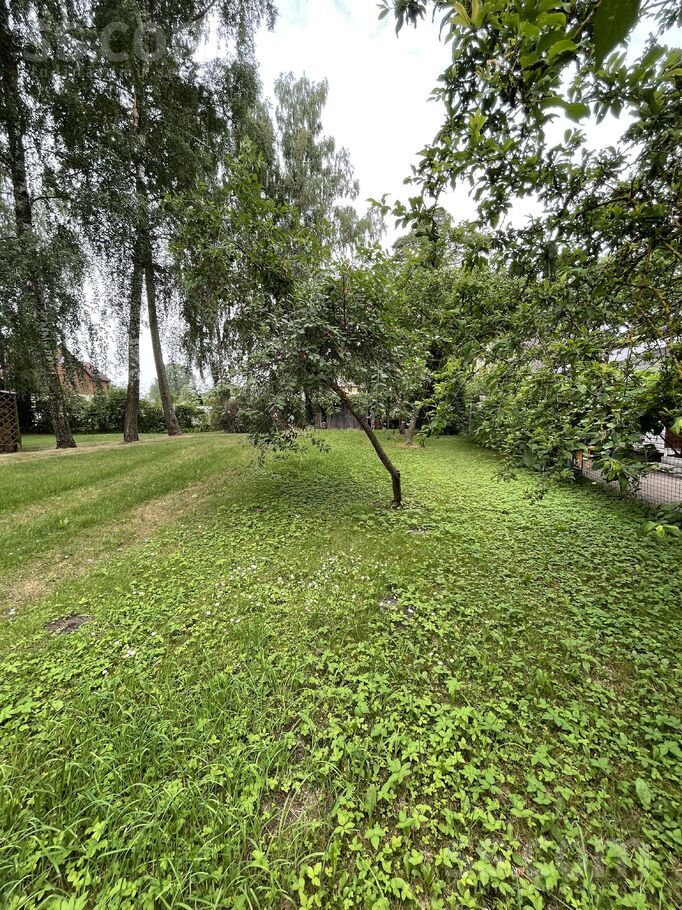 Staburaga 5a, Jūrmala — zeme
