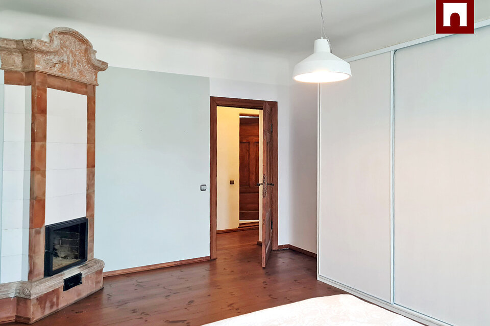 Bruņinieku iela 28, Rīga