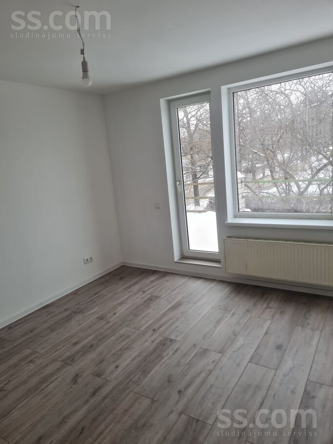 Dobeles iela 54a, Jelgava un raj., Jelgava — maja