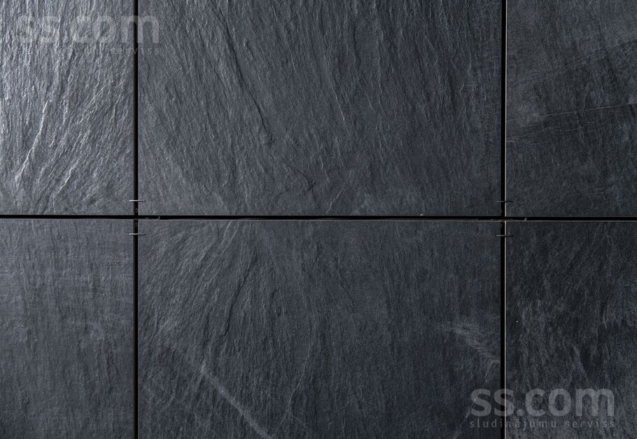 Viktorijas, Dzilnuciems, Rīgas rajons, Babītes pag. — maja