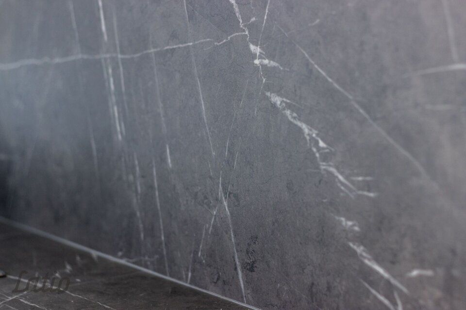 Artilērijas iela 19, Rīga