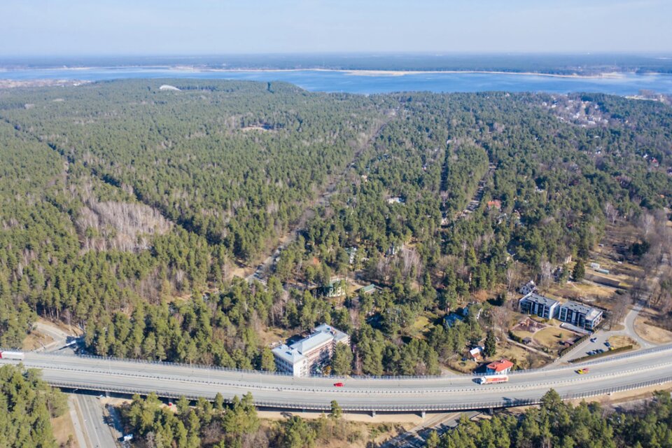 Inčukalna iela 2, Rīga