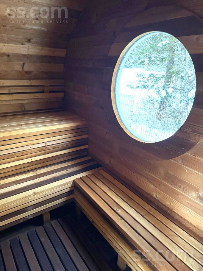 Mostovaja, liepiņas, Malta, Rēzekne un raj., Maltas pag. — telpa