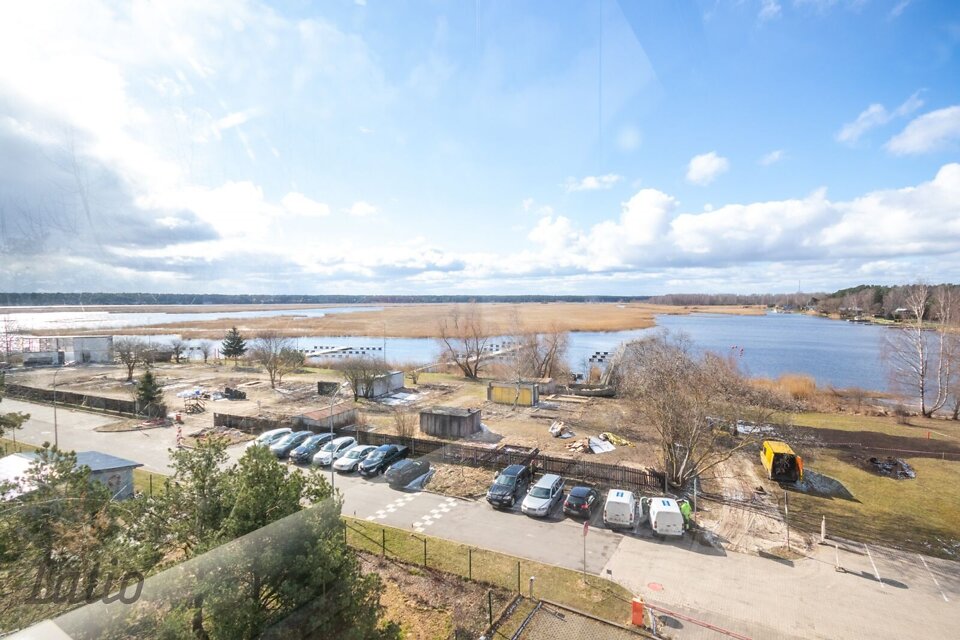 Tīklu iela 11, Jūrmala